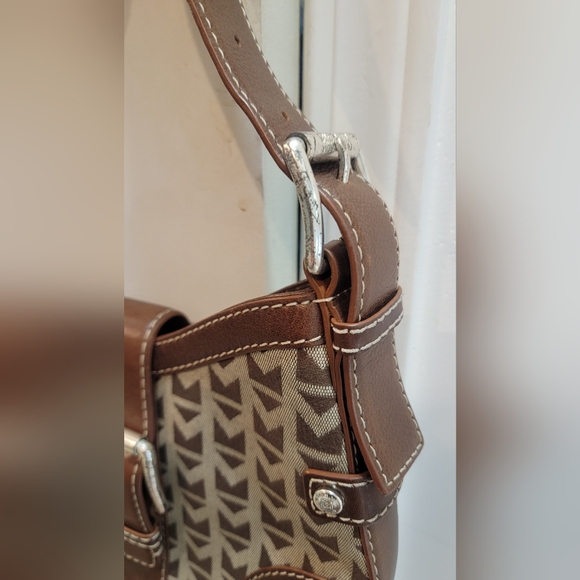 Michael Kors handbag - Picture 4 of 7